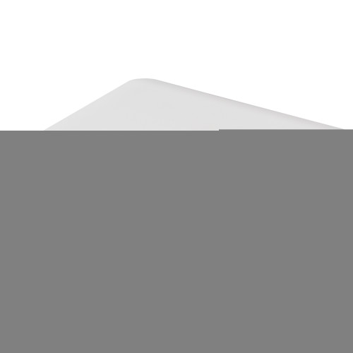 Ruckus Wireless Access Points