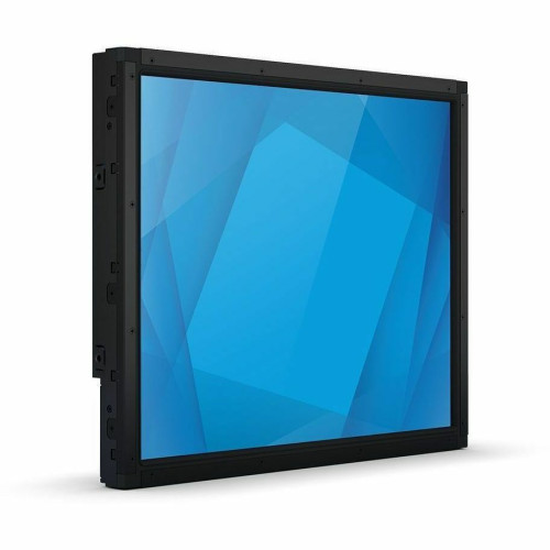 Elo Touchscreen