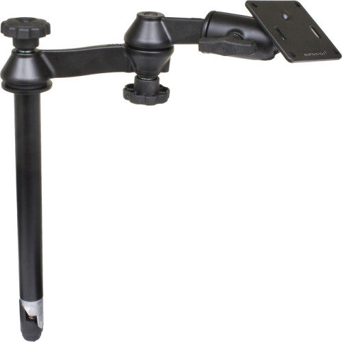 RAM Mount Products