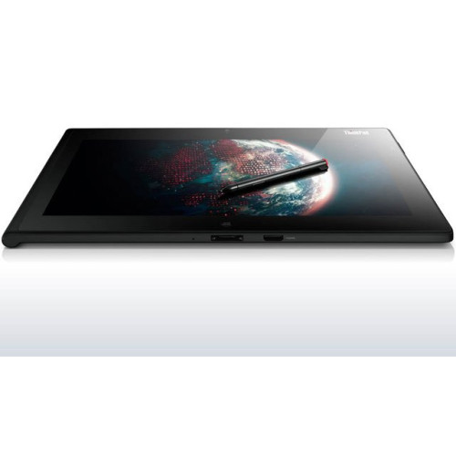 Lenovo Tablet