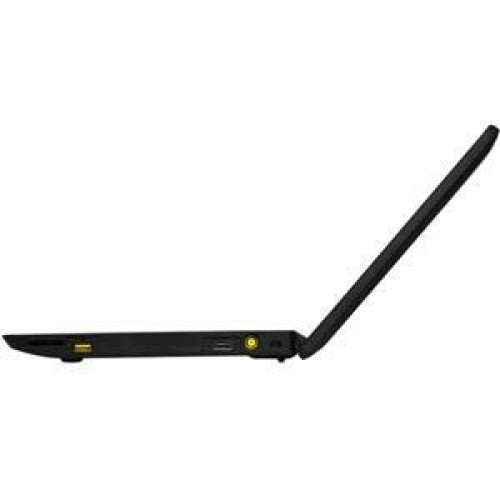 Lenovo Products
