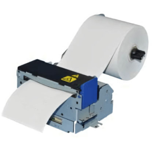 Star SK4-21/31 Receipt Printer