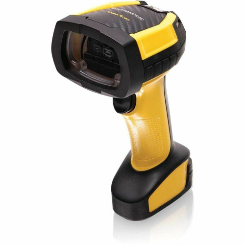 DataLogic Barcode Scanner