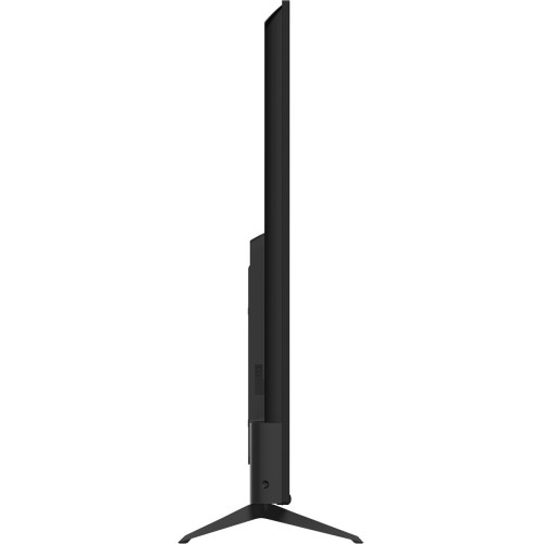 VIZIO M-Series Digital Signage Display