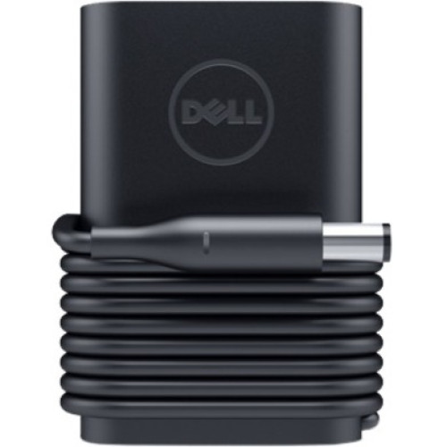 Dell Cables, Connectors, and Adapters