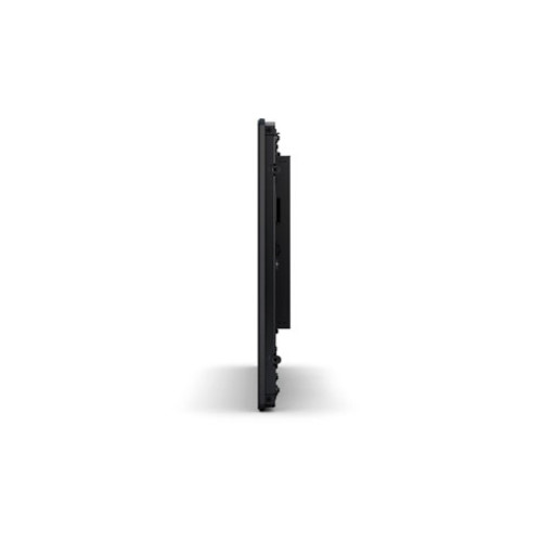 Elo 2294L Digital Signage Display