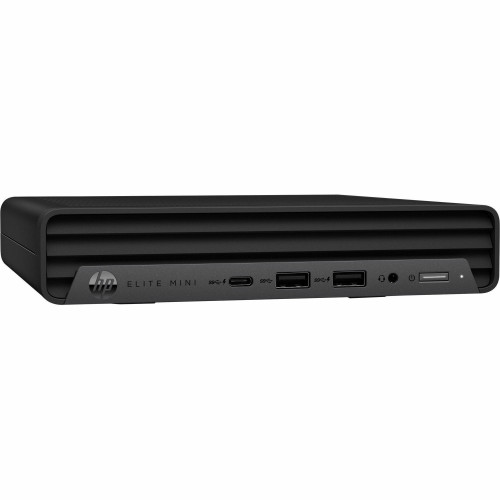 HP Desktop PC