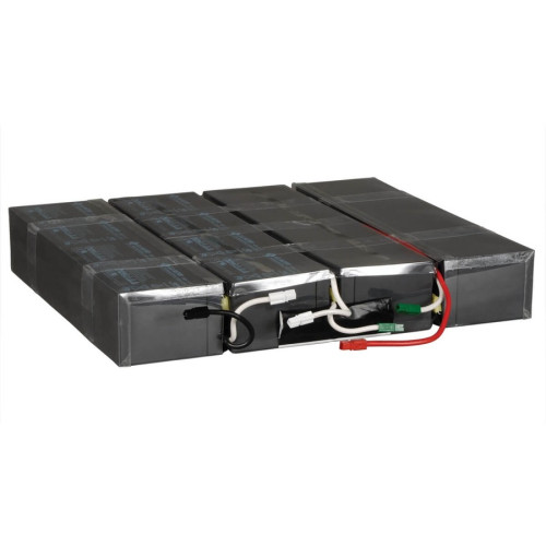 Tripp-Lite Battery