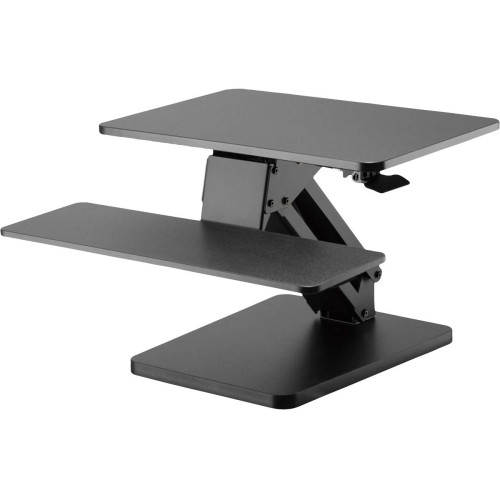 Tripp-Lite Products