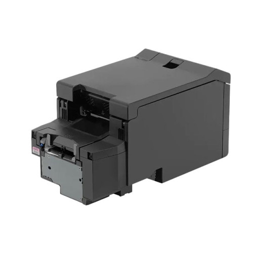 Custom America Ticket Printer