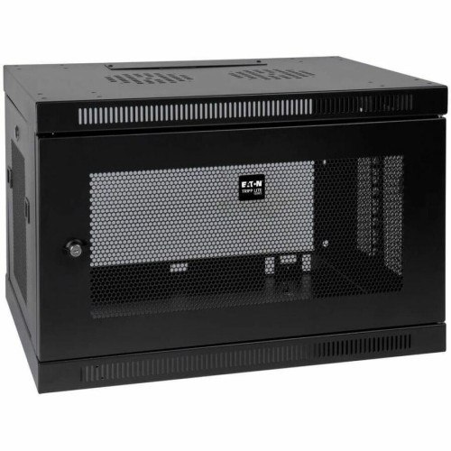 Tripp-Lite Data Networking