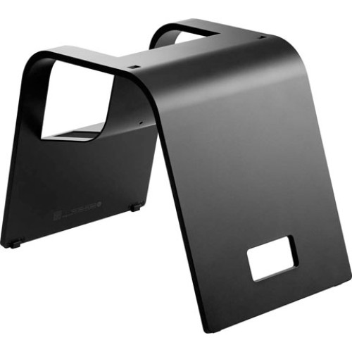 HP Accessory
