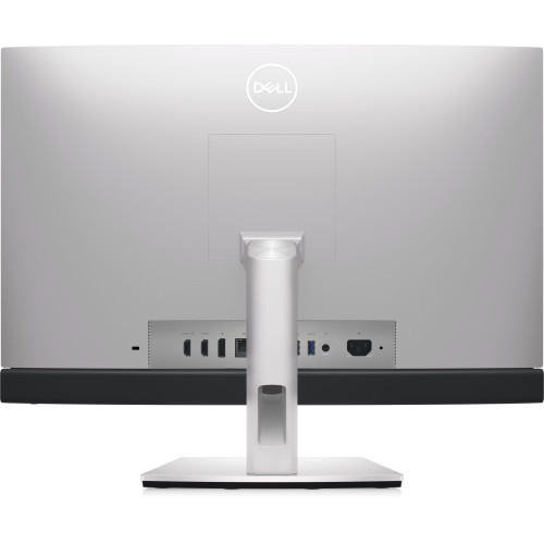 Dell Desktop PC