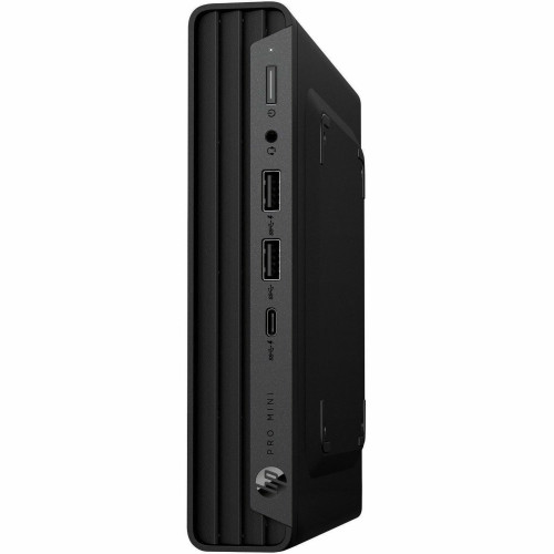 HP Desktop PC
