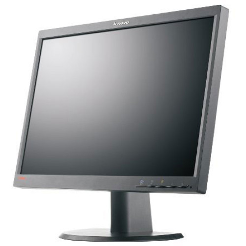 Lenovo Products