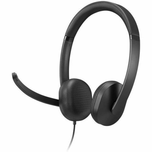 Lenovo Headset