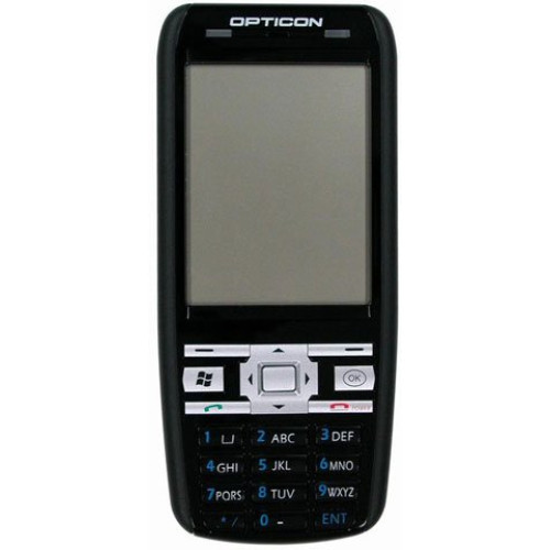 Opticon Mobile Computer