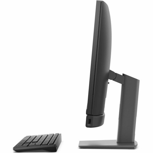 Dell All-in-One PC