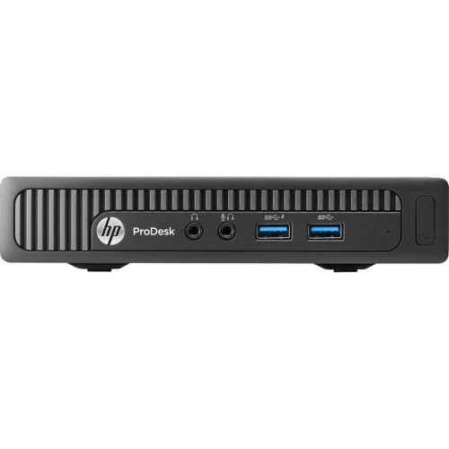 HP Products