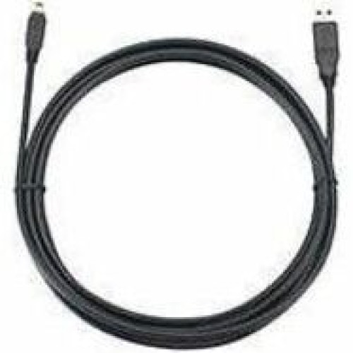 Brother Cables, Connectors, and Adapters