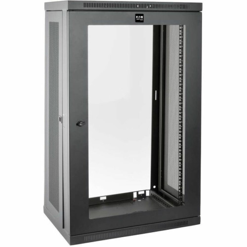 Tripp-Lite Accessory