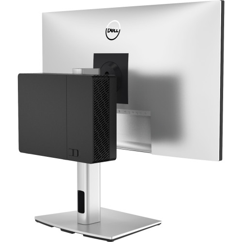 Dell Mounting Hardware and Stands