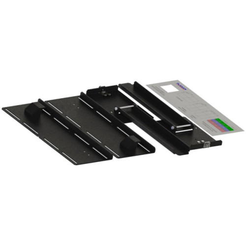 Planar Accessory