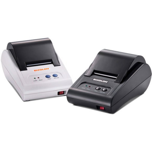 Bixolon Receipt Printer