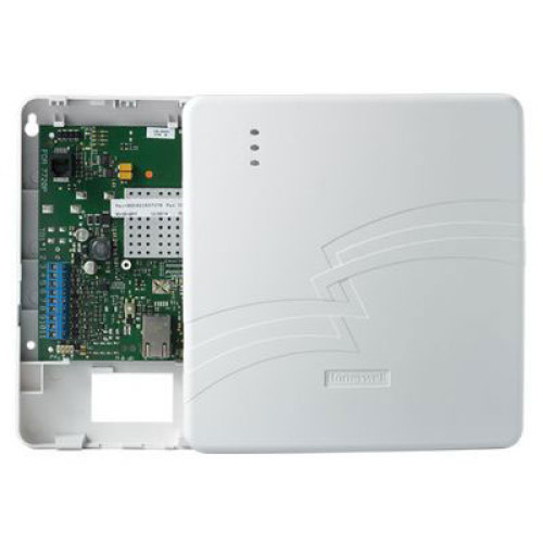 Honeywell Accessory