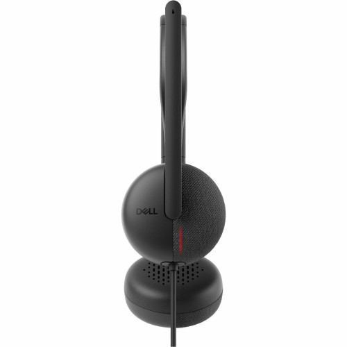 Dell Headset