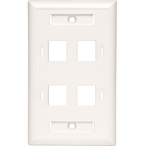 Tripp-Lite Products