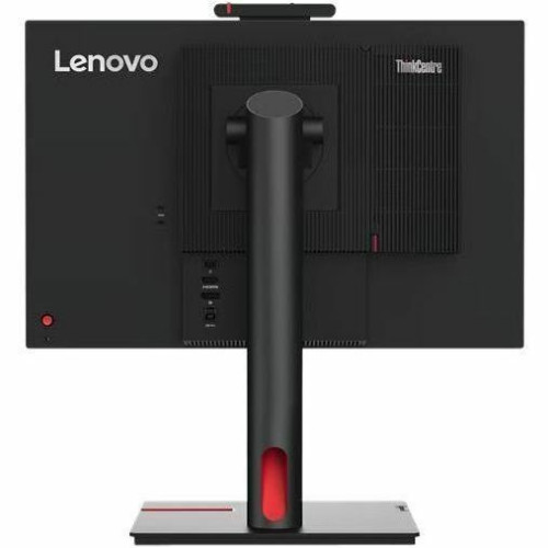Lenovo Monitor