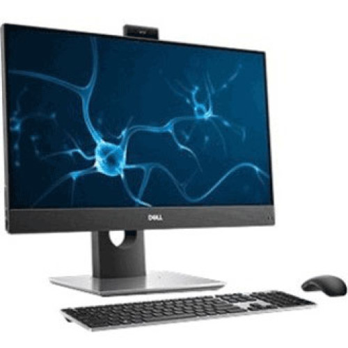 Dell All-in-One PC