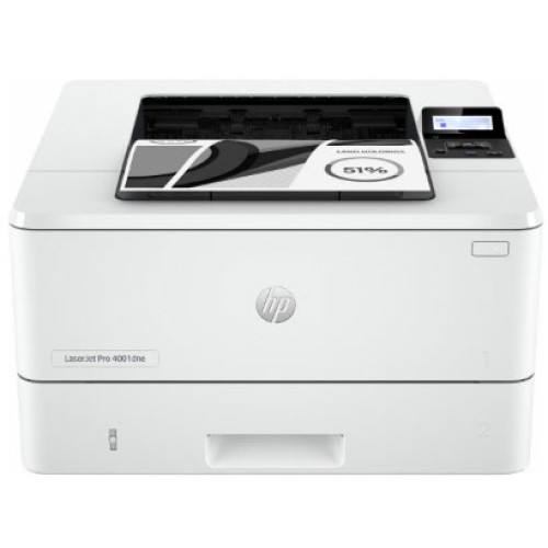 HP Laser Printer