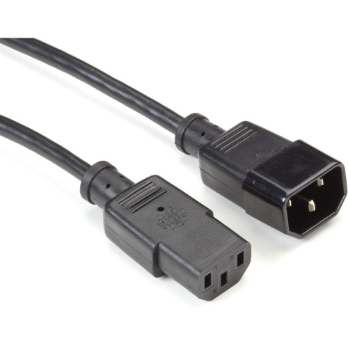 Black Box Accessory