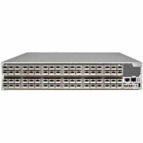 Juniper Networks Ethernet Switch