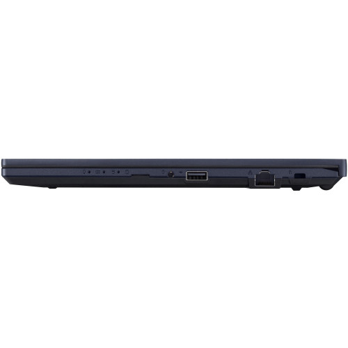 Asus Laptop