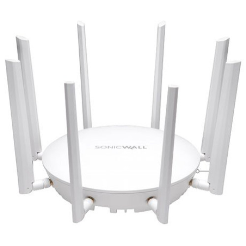 SonicWall Wireless Access Points