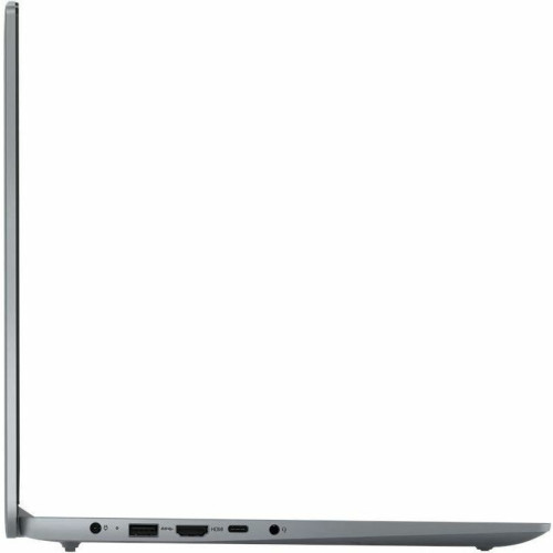 Lenovo Laptop