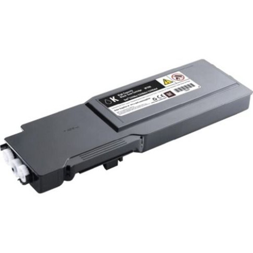 Dell Toner