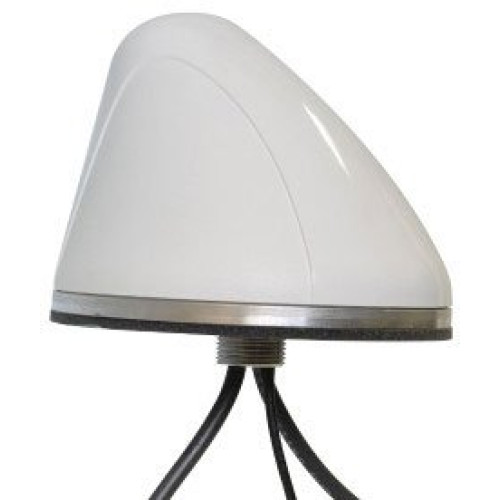 Mobile Mark, Inc. Wireless Antenna