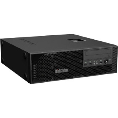 Lenovo Products