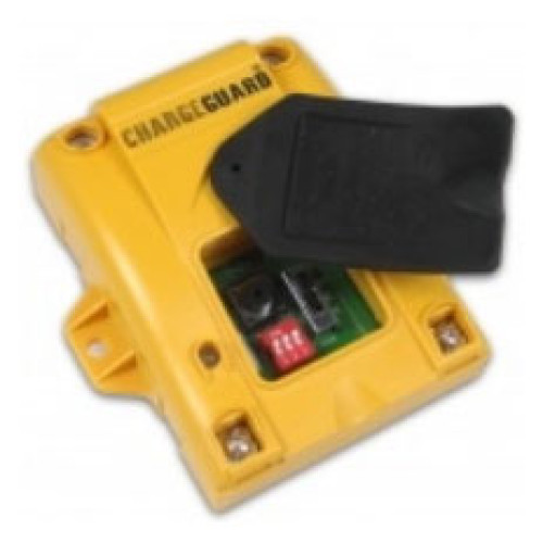 Honeywell Accessory
