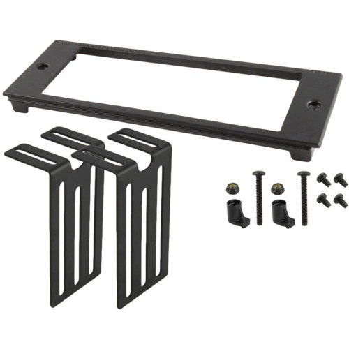 RAM Mount Products