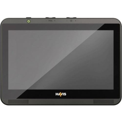 Havis Accessory