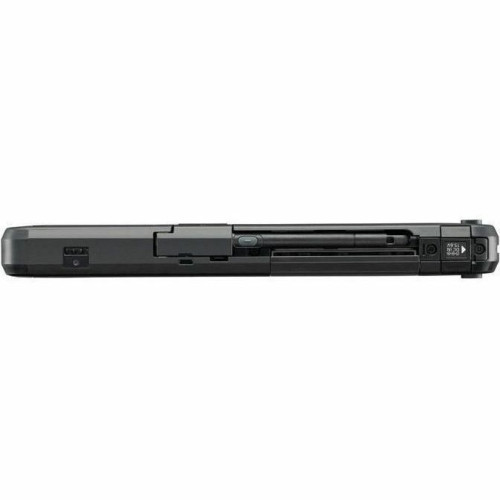 Panasonic Tablet