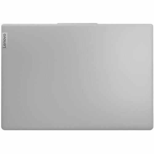 Lenovo Laptop