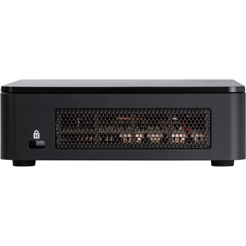 Asus Desktop PC