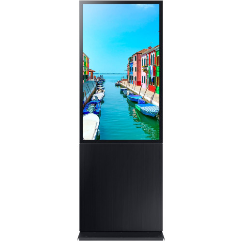 Samsung Accessory