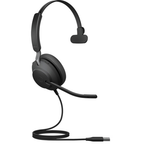 Jabra Telecommunication Equipment
